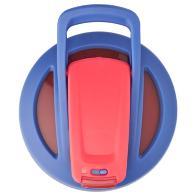 DC Comics - Insulated Stainless Steel Sport EUE