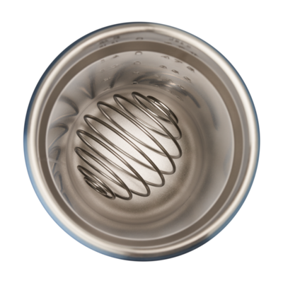 DC Comics - Insulated Stainless Steel Sport EUE