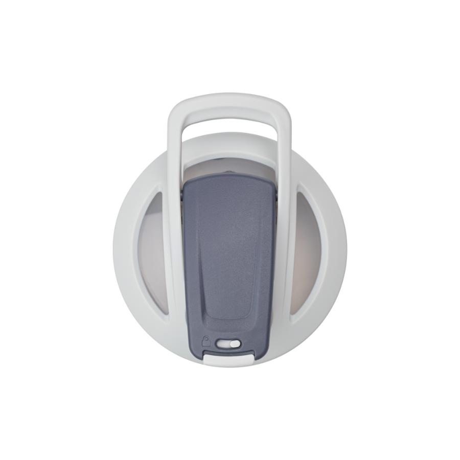 Sport Stainless FCH