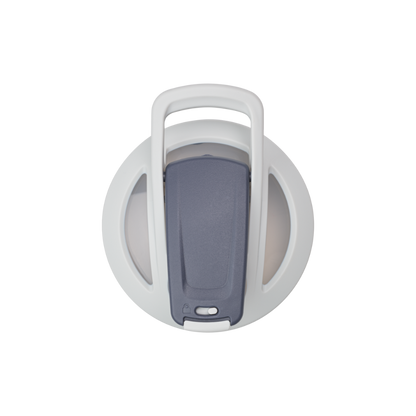 Sport Stainless FCH