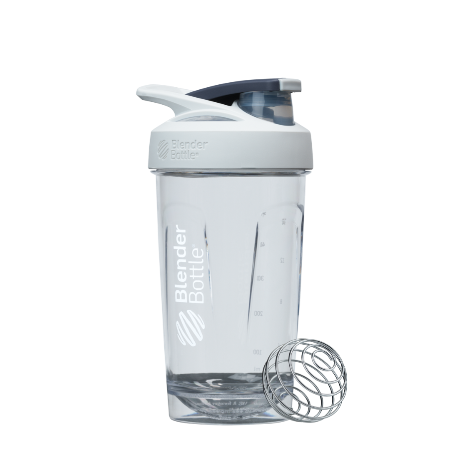 Sport Tritan SIE