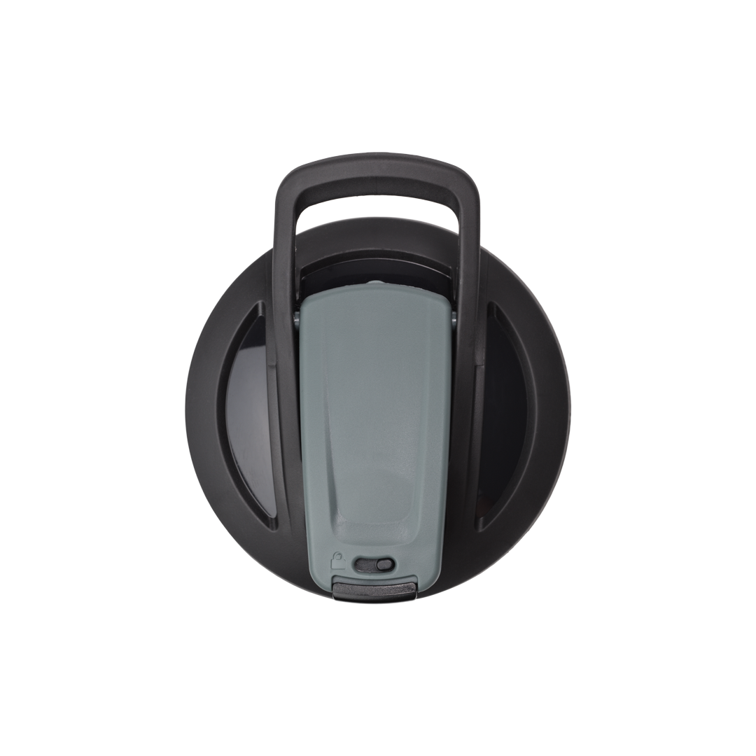 Sport Stainless Sleek NP3