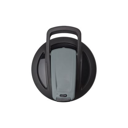 Sport Stainless Sleek NP3