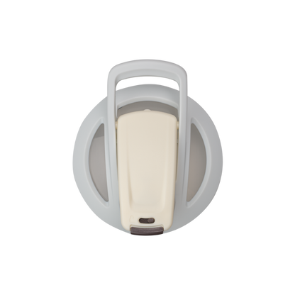 Sport Stainless Sleek NP3