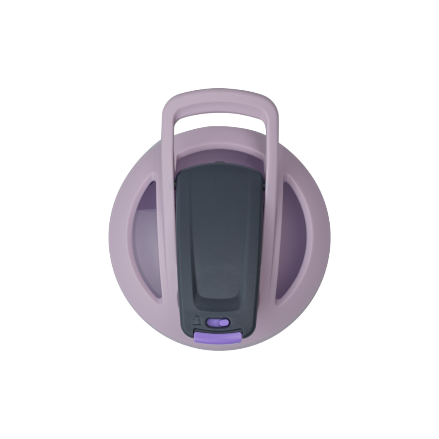 Sport Stainless Sleek NP3