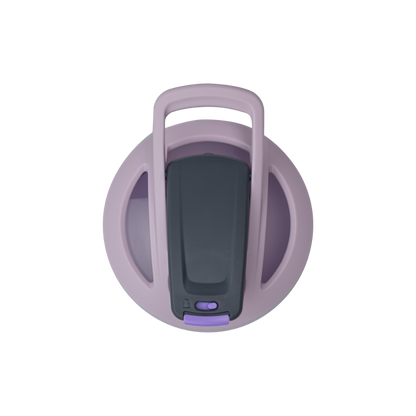 Sport Stainless Sleek NP3