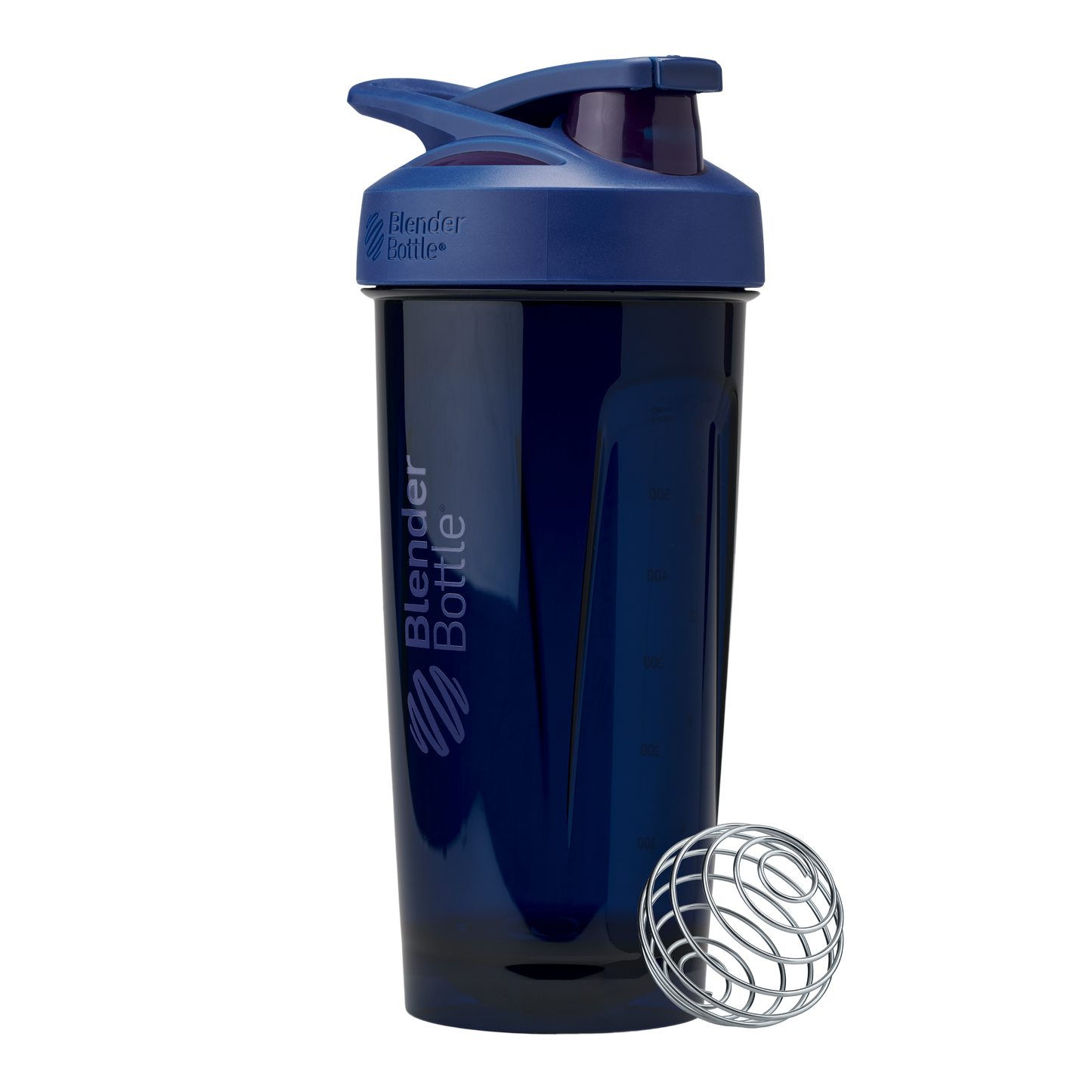 The Shaker Club - Sport T00