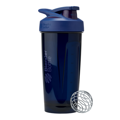 The Shaker Club - Sport T00