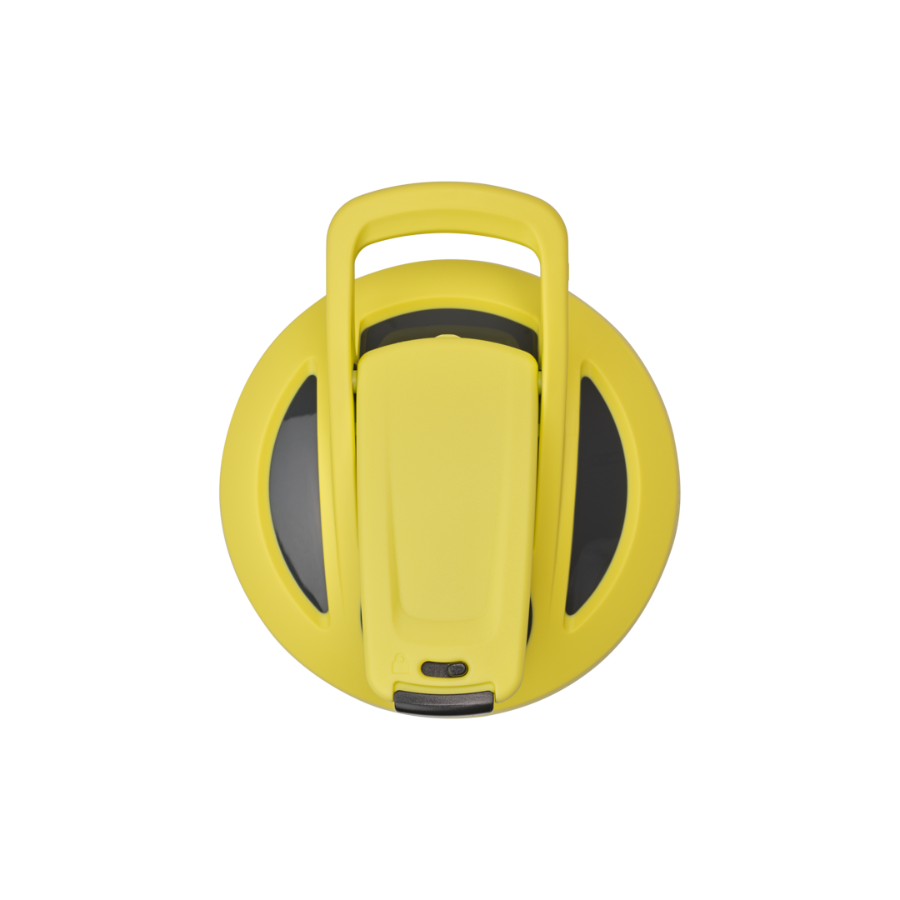 Sport Tritan SIE