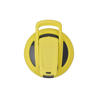 Sport Tritan SIE