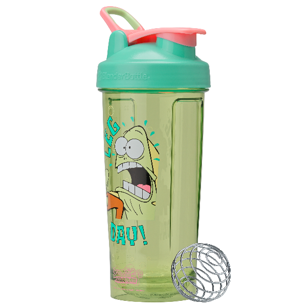 SpongeBob - Pro Series DNS