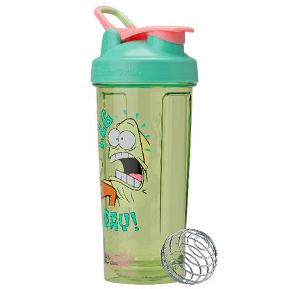 SpongeBob - Pro Series DNS