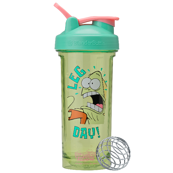 SpongeBob - Pro Series DNS