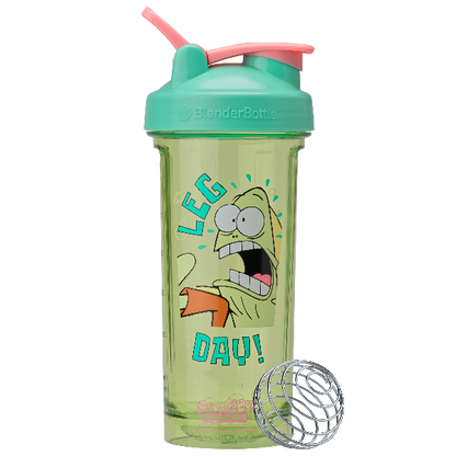 SpongeBob - Pro Series DNS