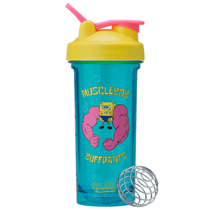 SpongeBob - Pro Series DNS