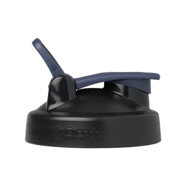 Replacement Lids BC3