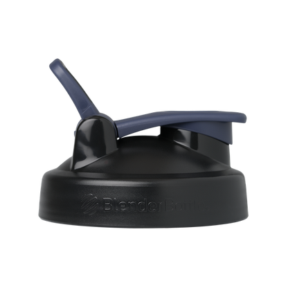 Replacement Lids BC3