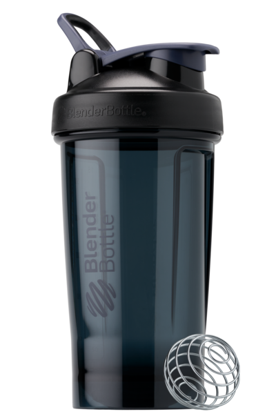 Pro Series 164