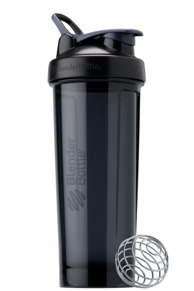 Pro Series 164