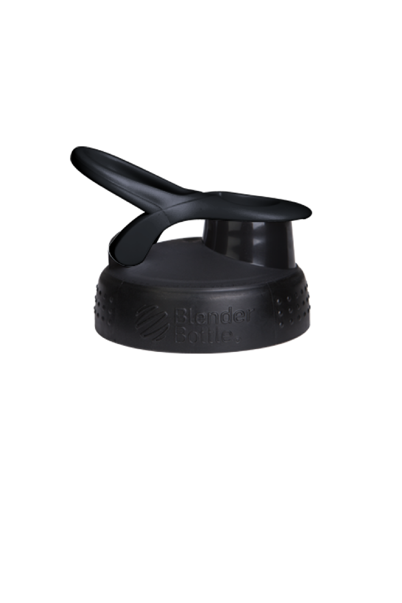 Replacement Lids BC3