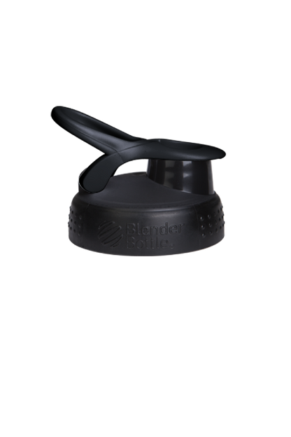 Replacement Lids BC3