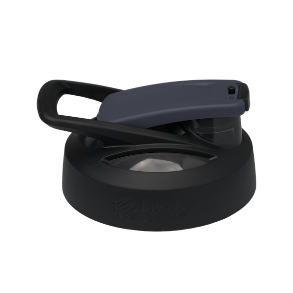 Replacement Lids BC3