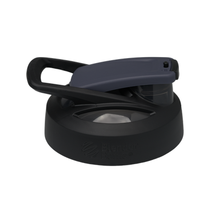 Replacement Lids BC3
