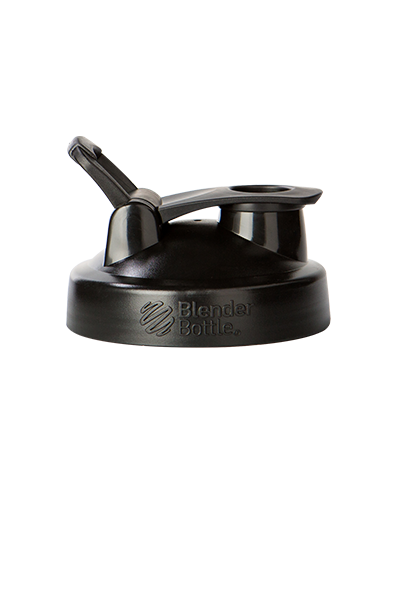 Replacement Lids BC3