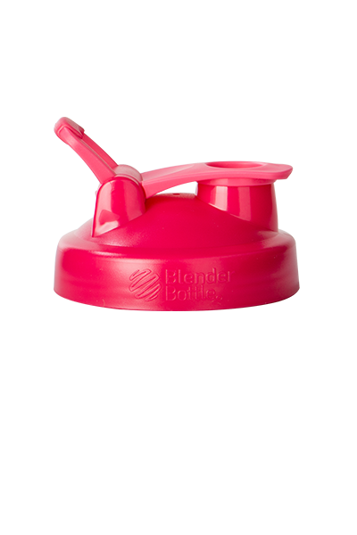 Replacement Lids BC3