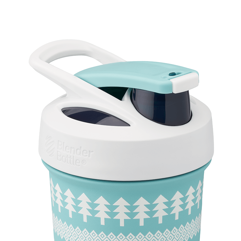 Blue Spruce - Sleek Sport Y8L