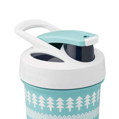 Blue Spruce - Sleek Sport Y8L