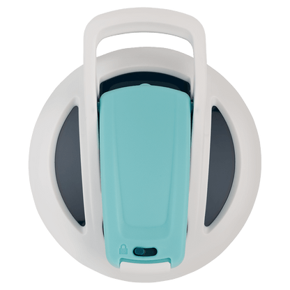 Blue Spruce - Sleek Sport Y8L