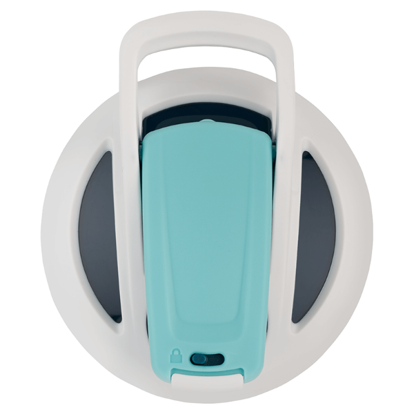 Sport Stainless Sleek NP3