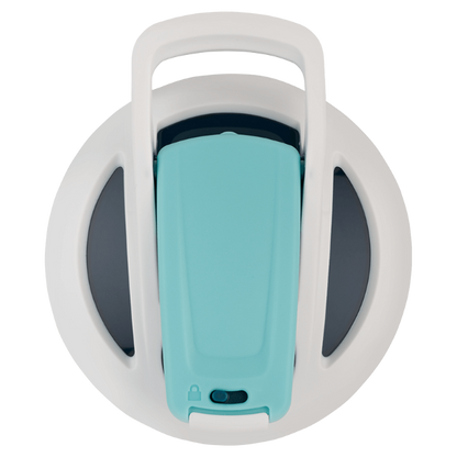 Sport Stainless Sleek NP3