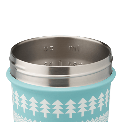 Blue Spruce - Sleek Sport Y8L
