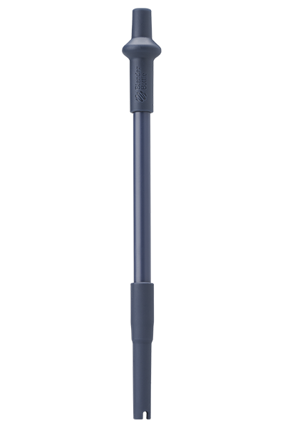 BlenderBottle® Straw GVS
