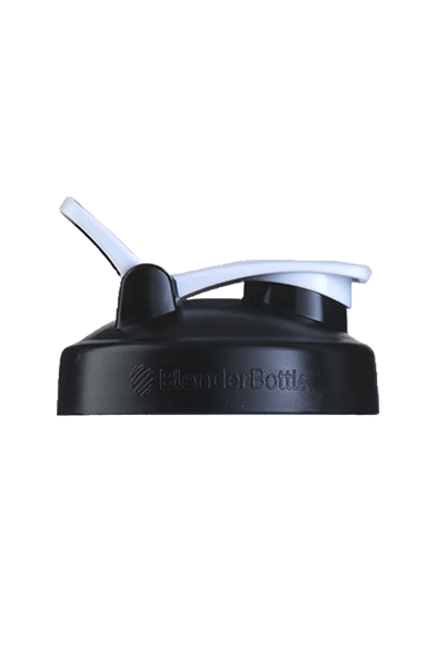 Replacement Lids BC3