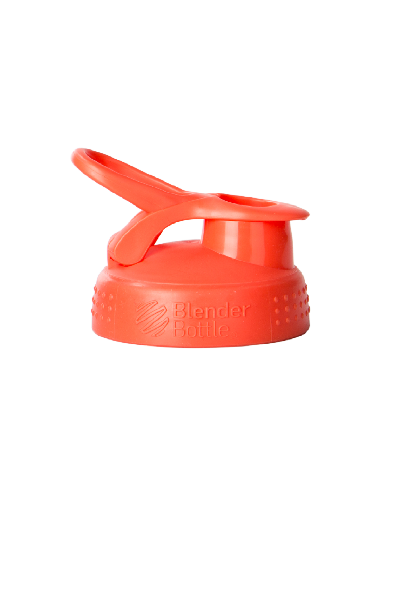 Replacement Lids BC3