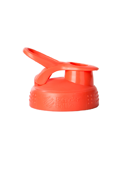 Replacement Lids BC3