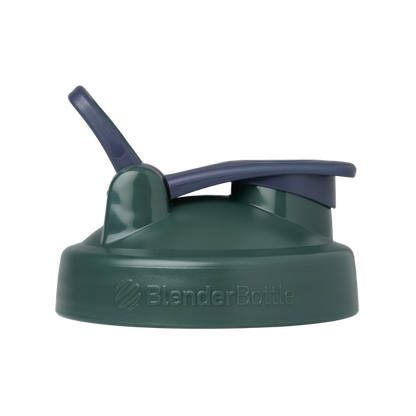 Replacement Lids BC3