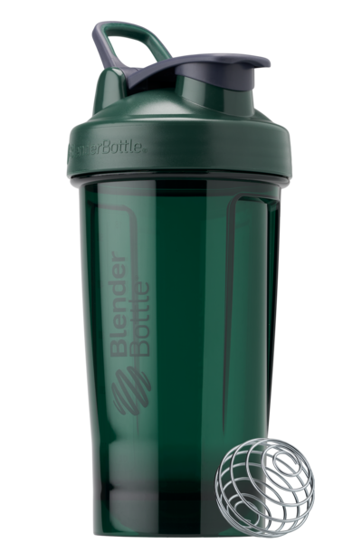 Pro Series 164