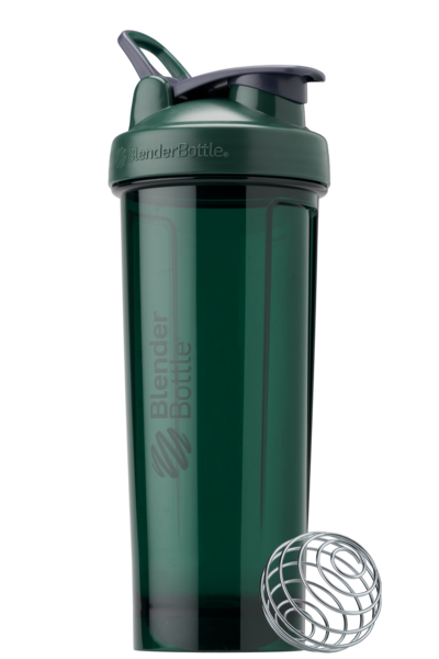 Pro Series 164