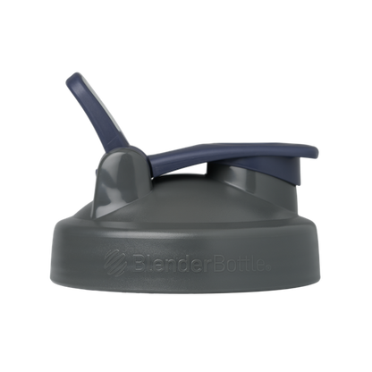 Replacement Lids BC3