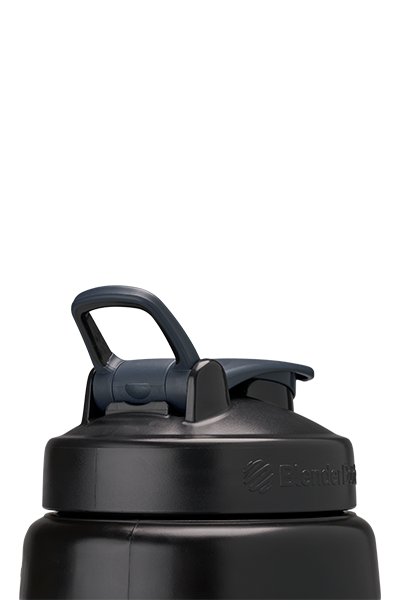 Koda V2 6Q6