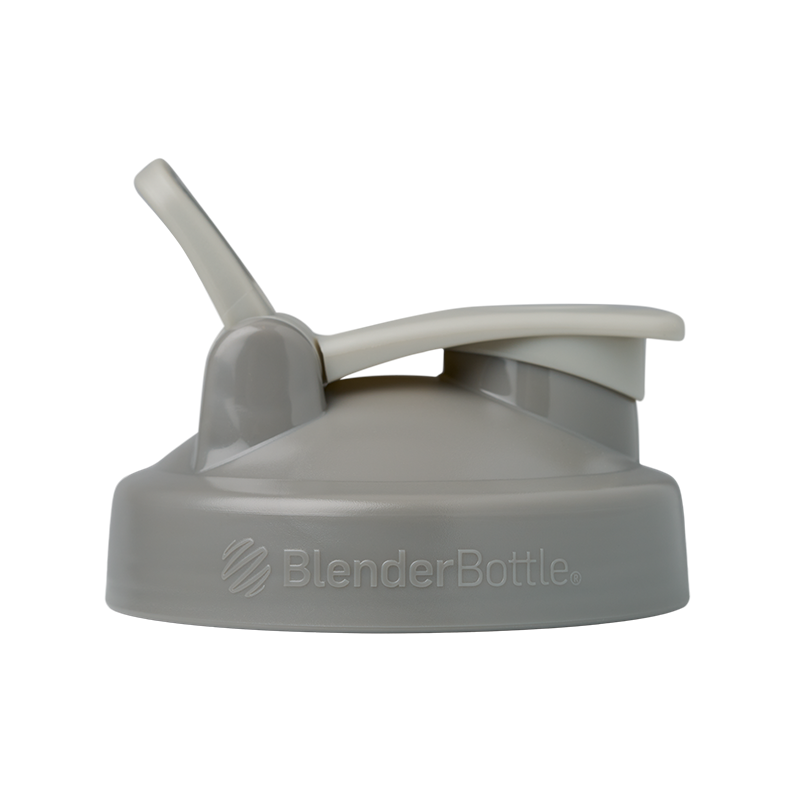 Replacement Lids BC3