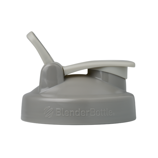 Replacement Lids BC3