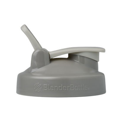 Replacement Lids BC3