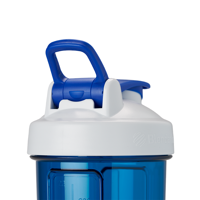 Pro Series 164