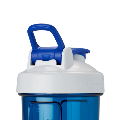 Pro Series 164