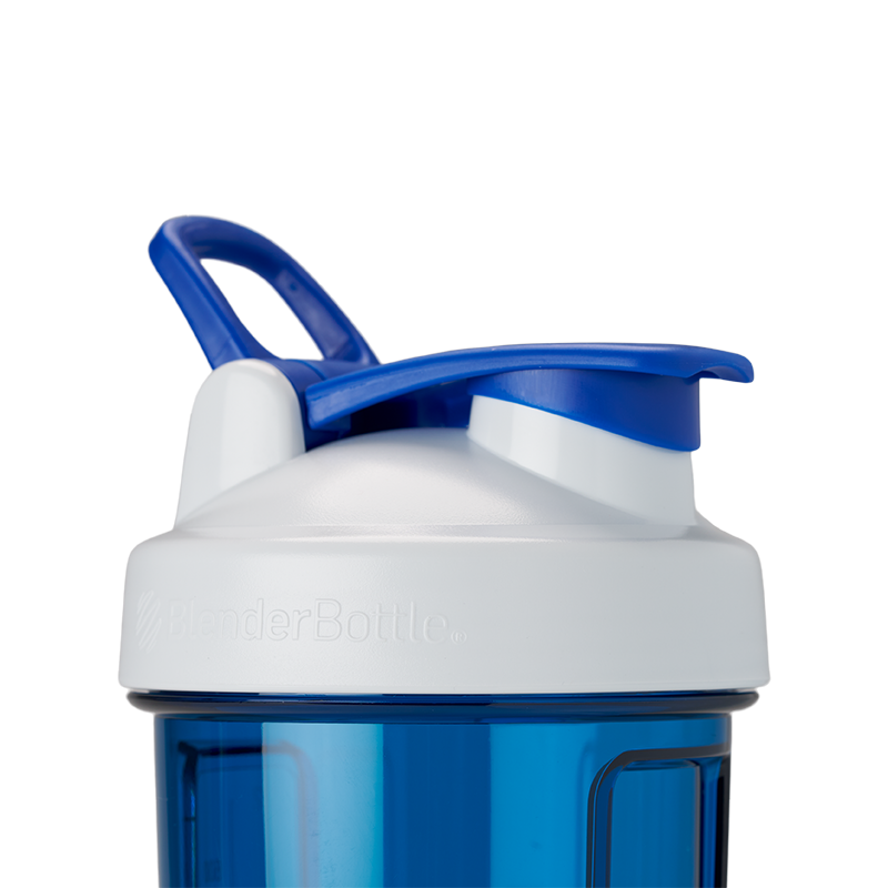 Pro Series 164